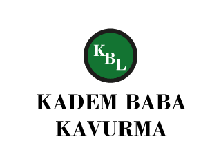 Kadem Baba Kavurma